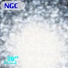 NGC  7078   603