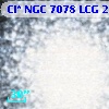 Cl* NGC 7078    LCG     243