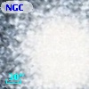 NGC  7078   742