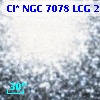 Cl* NGC 7078    LCG     244