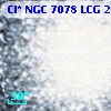 Cl* NGC 7078    LCG     245