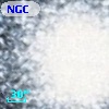 NGC  7078   774