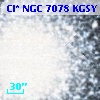 Cl* NGC 7078   KGSY      64