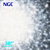 NGC  7078   329