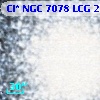 Cl* NGC 7078    LCG     247