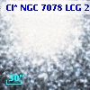 Cl* NGC 7078    LCG     248