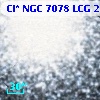 Cl* NGC 7078    LCG     249