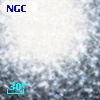 NGC  7078   499