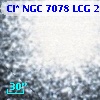 Cl* NGC 7078    LCG     250