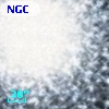 NGC  7078   385