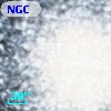 NGC  7078   773