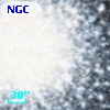NGC  7078   327