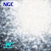 NGC  7078   713