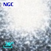 NGC  7078   568