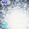 NGC  7078   663