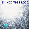 Cl* NGC 7078    LCG     251