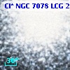 Cl* NGC 7078    LCG     252