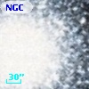 NGC  7078   331