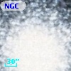NGC  7078   555