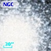NGC  7078   394