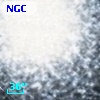NGC  7078   445