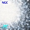 NGC  7078   333