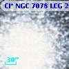 Cl* NGC 7078    LCG     253