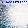 Cl* NGC 7078    LCG     254