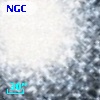 NGC  7078   388