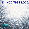 Cl* NGC 7078    LCG     255