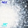 NGC  7078   324