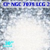 Cl* NGC 7078    LCG     256