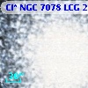 Cl* NGC 7078    LCG     257