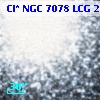 Cl* NGC 7078    LCG     258