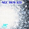 NGC  7078   323