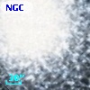 NGC  7078   417