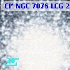 Cl* NGC 7078    LCG     259