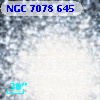 NGC  7078   645