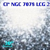 Cl* NGC 7078    LCG     260