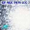 Cl* NGC 7078    LCG     261