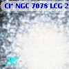 Cl* NGC 7078    LCG     262