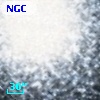 NGC  7078   444