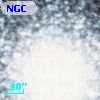 NGC  7078   594