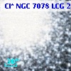 Cl* NGC 7078    LCG     263