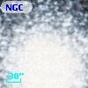 NGC  7078   577