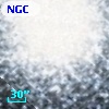 NGC  7078   552