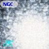NGC  7078   719