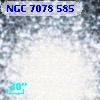 NGC  7078   585