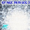 Cl* NGC 7078    LCG     264