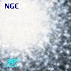 NGC  7078   352